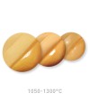 Farba podszkliwna V-304 STRAW
