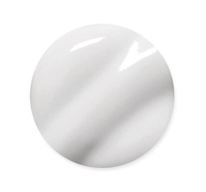 Szkliwo HF-11 WHITE