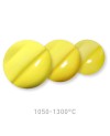 Farba podszkliwna V-308 YELLOW