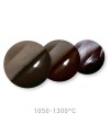 Farba podszkliwna V-314 CHOCOLATE BROWN