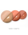 Farba podszkliwna V-315 PEACH