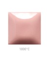 Szkliwo SC-1 PINK-A-BOO