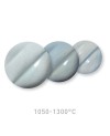 Farba podszkliwna V-328 ICEBERG BLUE