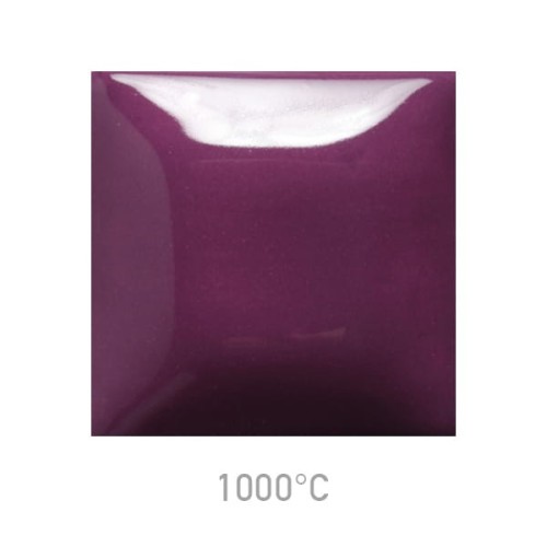 Szkliwo SC-13 GRAPEL