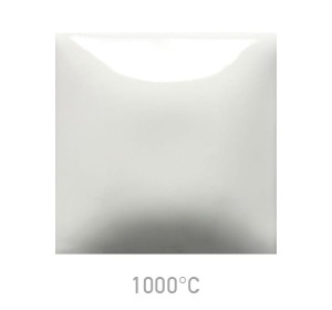 Szkliwo SC-16 COTTON TAIL