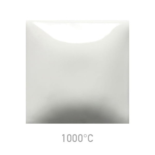 Szkliwo SC-16 COTTON TAIL