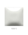 Szkliwo SC-16 COTTON TAIL