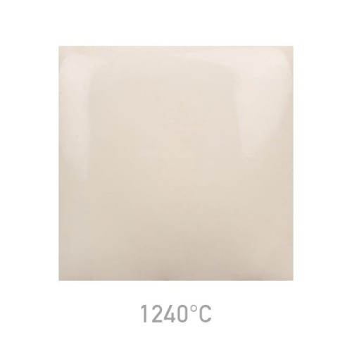 Szkliwo SC-16 COTTON TAIL