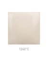 Szkliwo SC-16 COTTON TAIL