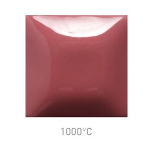 Szkliwo SC-18 ROSEY POSEY