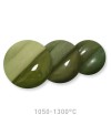 Farba podszkliwna V-333 AVOCADO