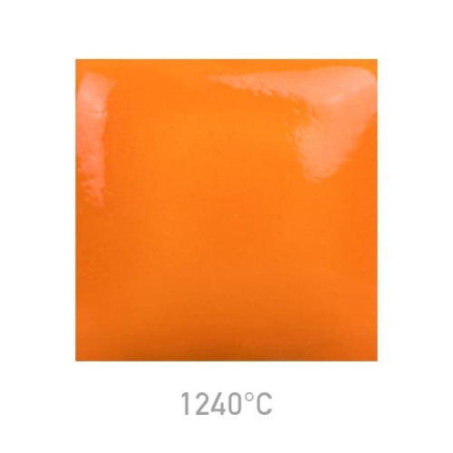 Szkliwo SC-23 JACK O'LANTERN