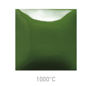Szkliwo SC-26 GREEN THUMB