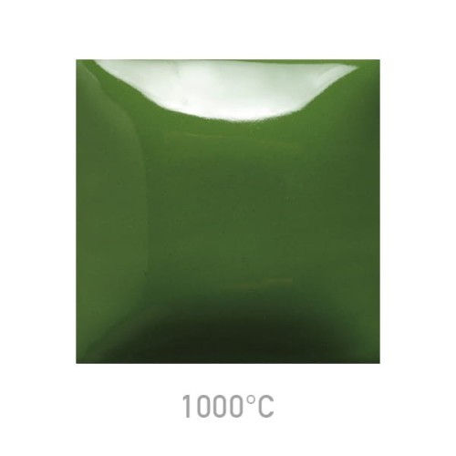 Szkliwo SC-26 GREEN THUMB