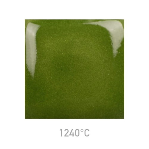 Szkliwo SC-26 GREEN THUMB