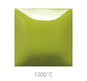 Szkliwo SC-27 SOUR APPLE