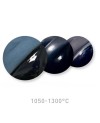 Farba podszkliwna V-336 ROYAL BLUE