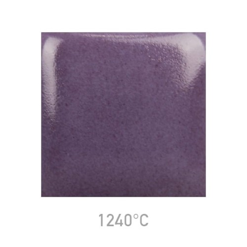 Szkliwo SC-40 BLUEBERRY HILL