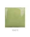 Szkliwo SC-43 LETTUCE ALONE