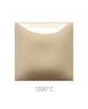 Szkliwo SC-54 VANILLA DIP