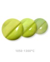 Farba podszkliwna V-343 CHARTREUSE