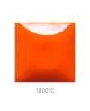 Szkliwo SC-75 ORANGE-A-PEEL