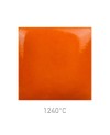 Szkliwo SC-75 ORANGE-A-PEEL