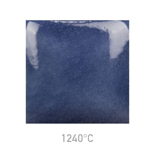 Szkliwo SC-76 CARA-BEIN BLUE