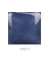 Szkliwo SC-76 CARA-BEIN BLUE