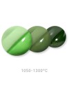 Farba podszkliwna V-345 LIGHT GREEN