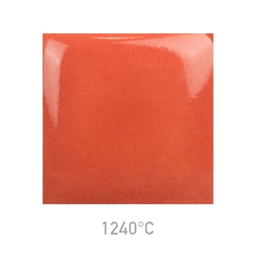 Szkliwo SC-89 CUTIE PIE CORAL