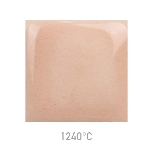 Szkliwo SC-95 PINKIE SWEAR