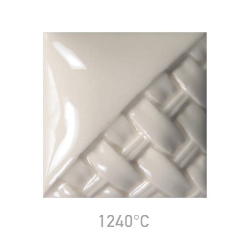 Szkliwo SW-1 STONEWARE CLEAR