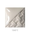 Szkliwo SW-1 STONEWARE CLEAR