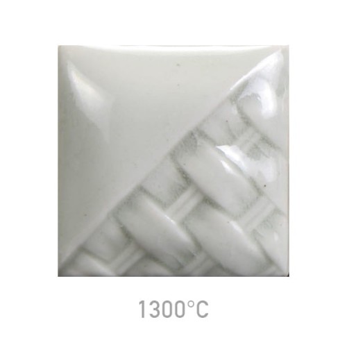 Szkliwo SW-1 STONEWARE CLEAR