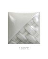 Szkliwo SW-1 STONEWARE CLEAR