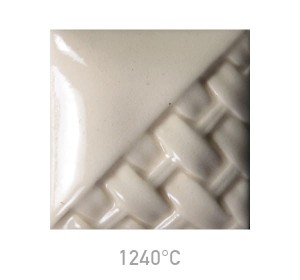 Szkliwo SW-4 STONEWARE ZINC-FREE CLEAR