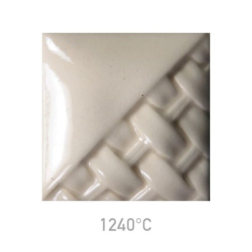 Szkliwo SW-4 STONEWARE ZINC-FREE CLEAR