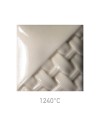 Szkliwo SW-4 STONEWARE ZINC-FREE CLEAR