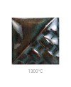 Szkliwo SW-101 STONED DENIM