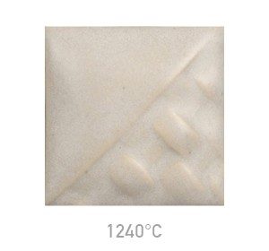 Szkliwo SW-106 ALABASTER
