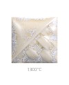 Szkliwo SW-106 ALABASTER