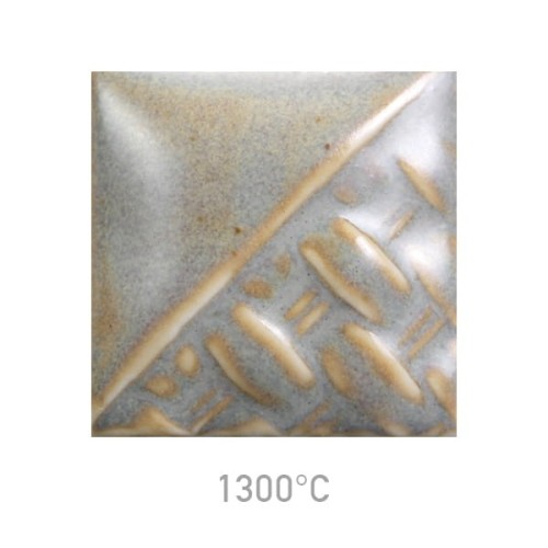 Szkliwo SW-107 DUNES