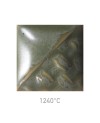 Szkliwo SW-108 GREEN TEA