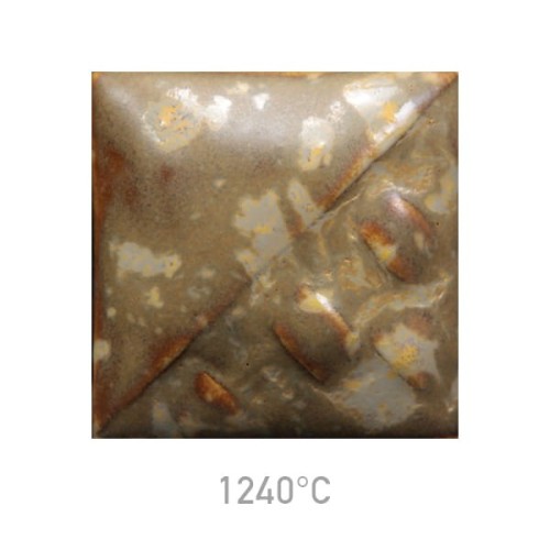 Szkliwo SW-117 HONEYCOMB