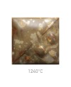 Szkliwo SW-117 HONEYCOMB