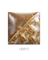 Szkliwo SW-117 HONEYCOMB