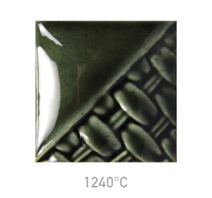 Szkliwo SW-120 NORTHERN WOODS