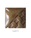 Szkliwo SW-127 OLIVINE