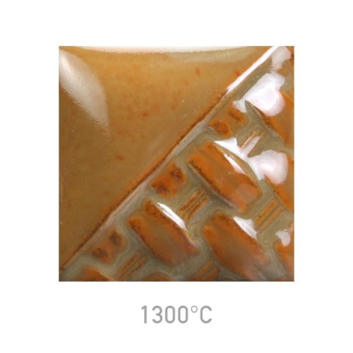 Szkliwo SW-127 OLIVINE